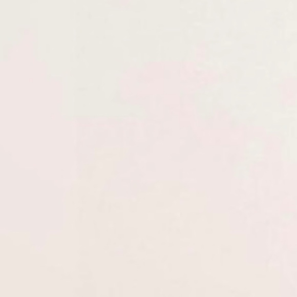 N/A - Picture 1 of 1